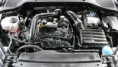 /album/fotogalerij-skoda-octavia-break-1-5tsi-dsg-110-ch-nouveau-modele-fabrique-en-09-2021-29-000-km-garantie-12-mois/p1220293-auto-autohandel-limburg-genk-hasselt-houthalen-garage-dynomina-www-dynomina-be-nieuw-auto-te-koop-garage-dynomina-tulpenstraat-156-3530-houthalen-limburg-genk-hasselt-36-jpg1/